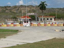 Foto Bardazzi