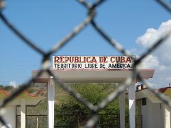 Foto Bardazzi