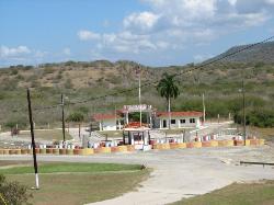 Foto Bardazzi